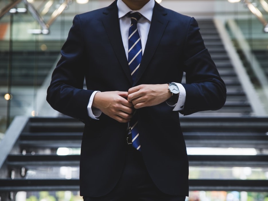 Singapore B2B Database By Job Function