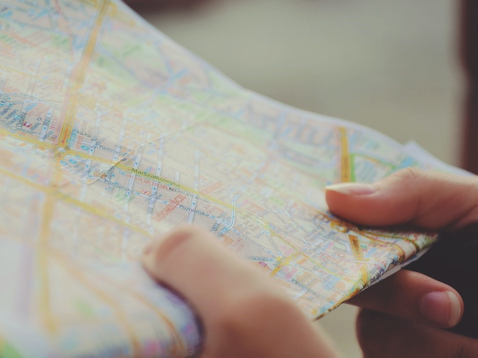 Singapore B2B Database By Location Targeting