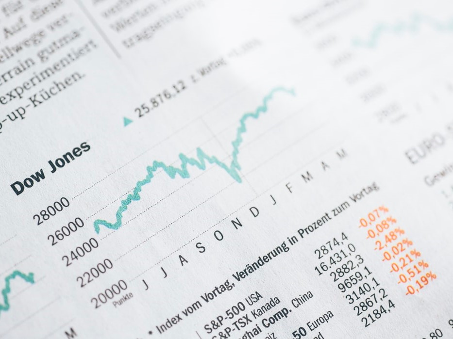 Singapore B2B Database By Sales Revenue